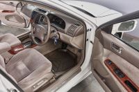 Лот: 23603623. Фото: 9. Toyota Camry 2002