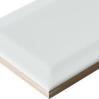 Лот: 25806520. Фото: 5. Плитка настенная Kerama Marazzi...