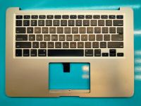 Лот: 18357374. Фото: 6. Б/У нижняя часть корпуса, топкейс...