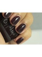 Лот: 5187792. Фото: 4. CND Shellac, Shellac Bluesky... Красноярск