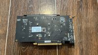 Лот: 20236927. Фото: 3. Видеокарта MSI GeForce GTX 750... Компьютеры, оргтехника, канцтовары