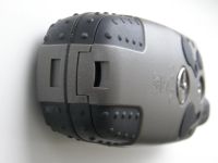 Лот: 7011346. Фото: 13. Garmin GPSMap 60CSx б/у полный...