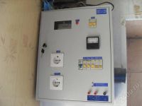 Лот: 163814. Фото: 3. гараж. Недвижимость