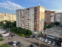 Лот: 23495240. Фото: 6. Продам 1-комн. кв. 34.7 кв.м...