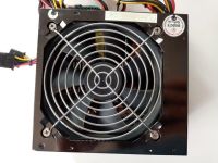 Лот: 17323604. Фото: 4. Неисправный БП Velton ATX-450. Красноярск