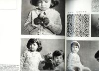 Лот: 13487234. Фото: 4. Журнал мод* 1975 год , № 3 , осень... Красноярск