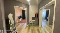 Лот: 25208376. Фото: 2. Продажа Квартира Абакан, Стофато... Продажа