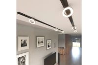 Лот: 23653919. Фото: 2. Светильник потолочный ELEKTROSTANDARD... Освещение
