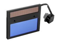 Лот: 18804119. Фото: 6. Маска сварщика Сварог PRO B20