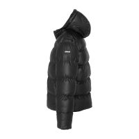Лот: 24142756. Фото: 2. Куртка LaRedoute. Мужская одежда