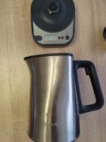 Лот: 20207725. Фото: 3. Чайник Tefal. Бытовая техника