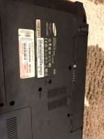 Лот: 11351034. Фото: 7. Ноутбук Samsung R540, Intel® Pentium...