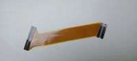 Лот: 24283595. Фото: 2. LVDS + Комплект межплатных кабелей... Запчасти для бытовой техники