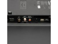 Лот: 21363224. Фото: 10. LED телевизор Full HD StarWind...