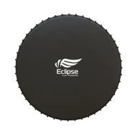Лот: 17346419. Фото: 6. Батут Eclipse Inspire 16 FT