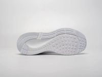 Лот: 21590137. Фото: 5. Кроссовки Nike Pegasus (40850...