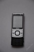 Лот: 900481. Фото: 2. Nokia 6700s. Смартфоны, связь, навигация