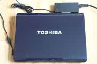 Лот: 25671328. Фото: 3. Ноутбук Toshiba Satellite A200-1M8. Компьютеры, оргтехника, канцтовары