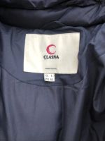 Лот: 24690302. Фото: 3. Утеплённое зимнее пальто ClASNA... Одежда, обувь, галантерея