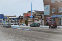 Лот: 8112554. Фото: 7. Покрасочная камера в аренду