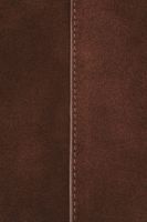 Лот: 25606994. Фото: 5. Сумка-хобо EKONIKA