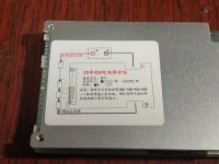 Лот: 18037310. Фото: 5. Бмс 45a bms балансир 45a 10s 11s...