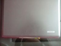 Лот: 10050533. Фото: 3. Ноутбук ASUS модель A6Q00VM. Компьютеры, оргтехника, канцтовары