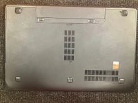 Лот: 22162801. Фото: 5. Б\У ноутбук Lenovo G710 20252...