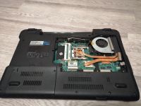 Лот: 19788471. Фото: 2. Ноутбук Asus N52D не рабочий. Компьютеры, ноутбуки, планшеты
