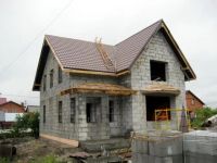 Лот: 1687983. Фото: 7. Бригада строителей окажет услуги...