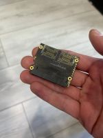 Лот: 20243518. Фото: 2. SSD 128 Gb Новый!. Комплектующие