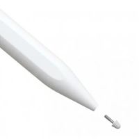 Лот: 22193411. Фото: 3. Стилус Wiwu Pencil Pro для iPad... Смартфоны, связь, навигация