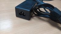 Лот: 25068512. Фото: 5. Блок питания, зарядка Lenovo 20v...