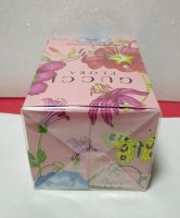 Лот: 18669781. Фото: 4. Туалетная вода Gucci Flora by... Красноярск