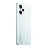 Лот: 20848887. Фото: 6. Смартфон Xiaomi Poco F5 12/256...