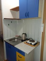 Лот: 15491506. Фото: 4. Студия 12кв Московская, 26 Собственник. Красноярск