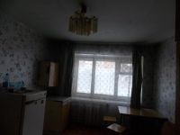 Лот: 7171911. Фото: 2. Сдам комнату зел.роща. Аренда