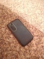 Лот: 15274299. Фото: 2. HTC Desire X dual sim. Смартфоны, связь, навигация