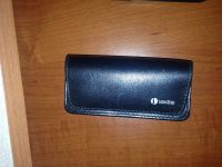 Лот: 3918438. Фото: 4. nokia 5800 xpress music идеал...