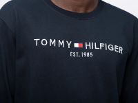 Лот: 20774145. Фото: 5. Свитшот Tommy Hilfiger