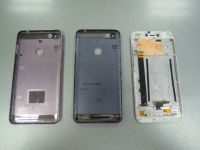 Лот: 15689336. Фото: 2. Корпус Xiaomi Redmi Note 5A Prime. Запчасти, оборудование
