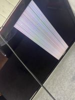Лот: 21022968. Фото: 3. Main BN41-01604C Samsung UE40D6100. Бытовая техника