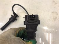 Лот: 21707484. Фото: 6. катушка зажигания Geely Emgrand...