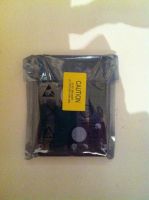 Лот: 4937154. Фото: 2. Новый жесткий диск 500гб Samsung... Комплектующие