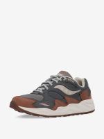 Лот: 24287299. Фото: 3. Кроссовки мужские Saucony Grid... Одежда, обувь, галантерея