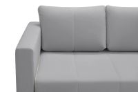 Лот: 23912536. Фото: 8. Диван-кушетка SCANDICA Вигго