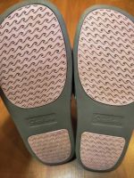 Лот: 18244262. Фото: 5. Пантолеты (сабо) Skechers. Р...