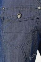 Лот: 2798467. Фото: 3. Новые мужские шорты - размер 31. Одежда, обувь, галантерея