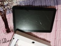 Лот: 12881693. Фото: 4. Планшет. Красноярск