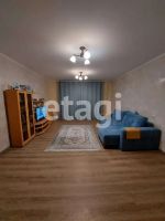 Лот: 20769919. Фото: 9. Продам 3-комн. кв. 88 кв.м. Красноярск...